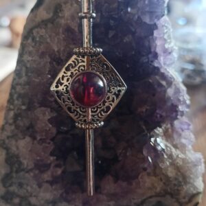 COLLANA INCANTATA