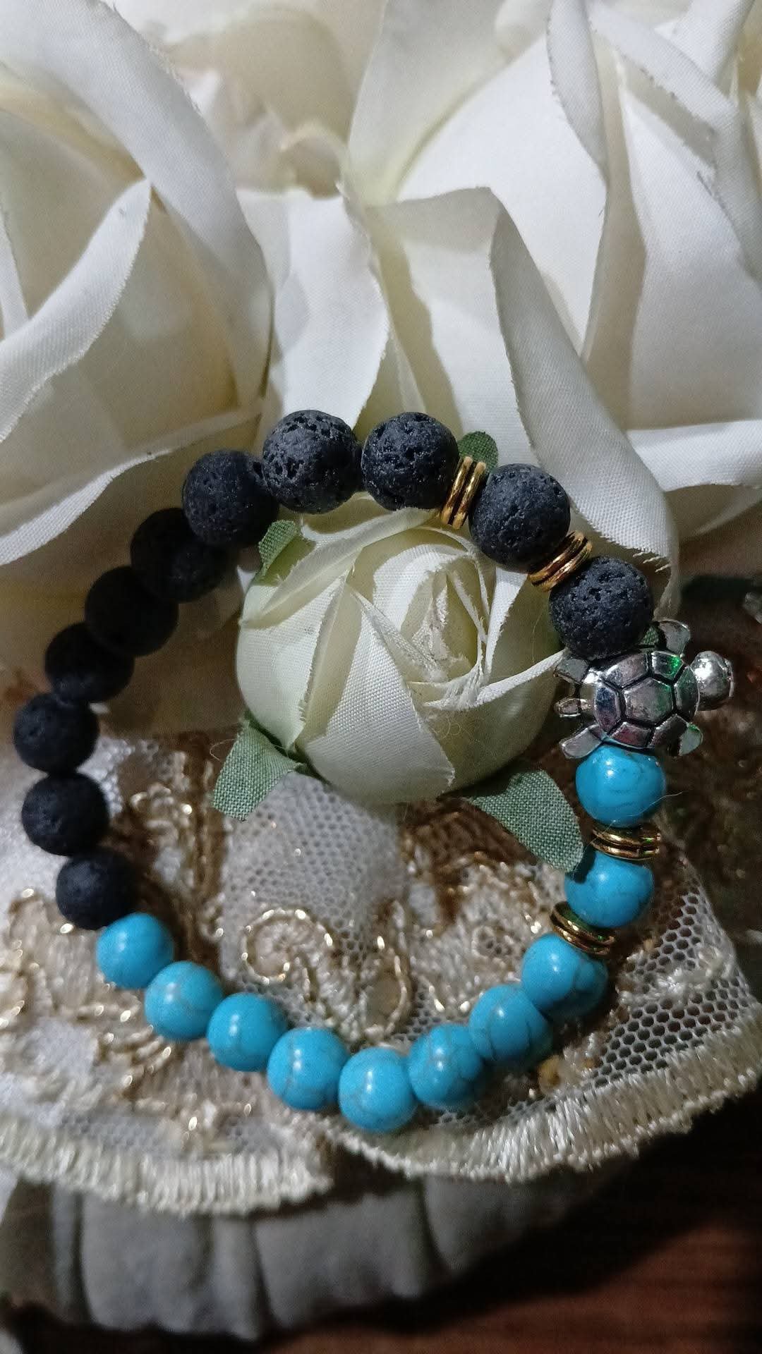 BRACCIALE UNISEX