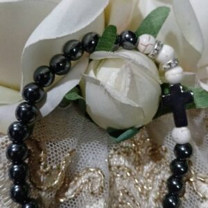 BRACCIALI UOMO