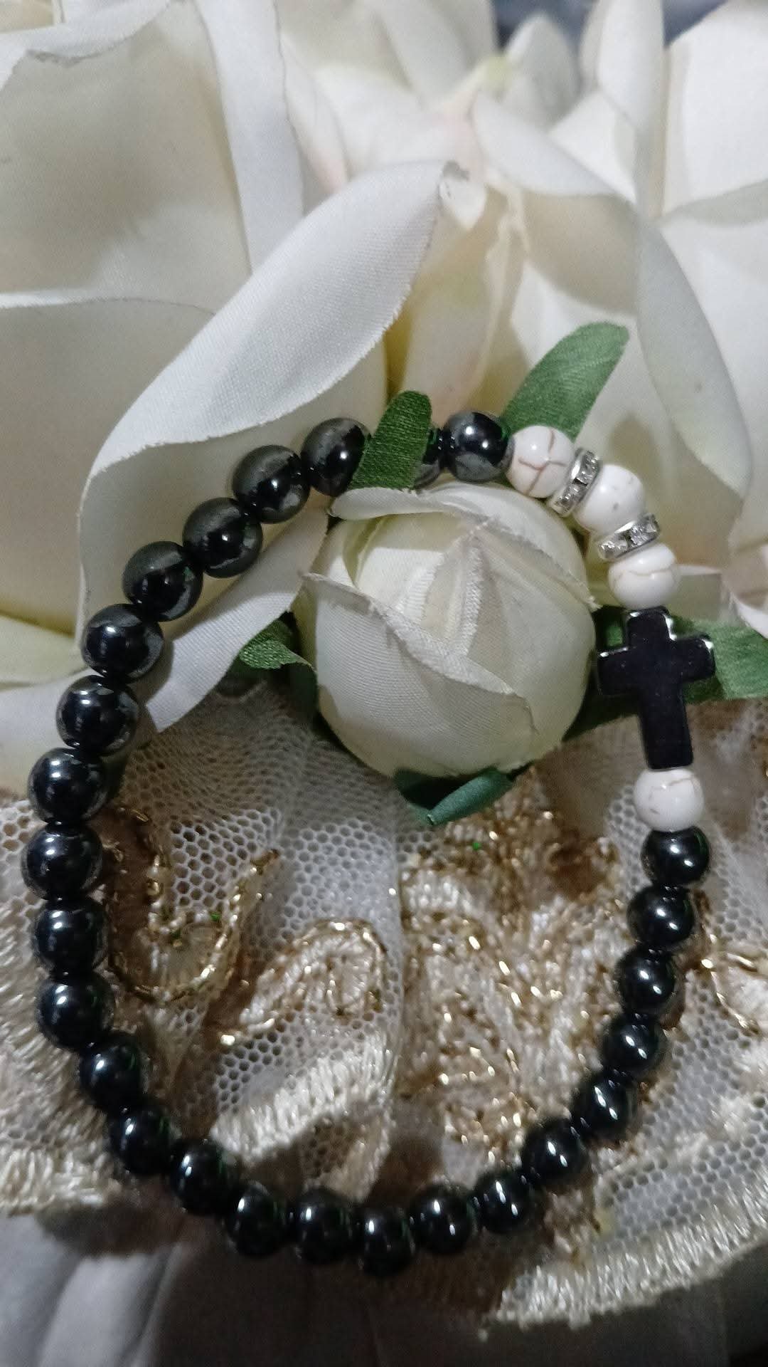 BRACCIALI UOMO