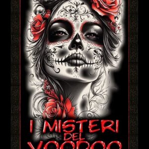 ORACOLI DIVINATORI DI Monia calli