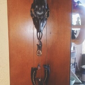 OSSA LAVORATE